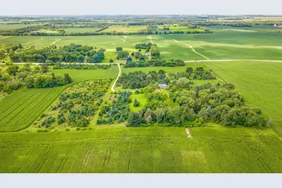 9455 N Meridian Road, Rockton, IL 61072 - Photo 9