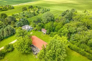 9455 N Meridian Rd, Rockton, IL 61072 - Photo 27