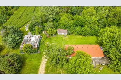 9455 N Meridian Road, Rockton, IL 61072 - Photo 23