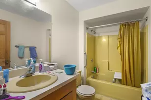 9455 N Meridian Rd, Rockton, IL 61072 - Photo 19