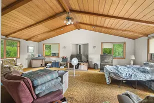 9455 N Meridian Rd, Rockton, IL 61072 - Photo 15