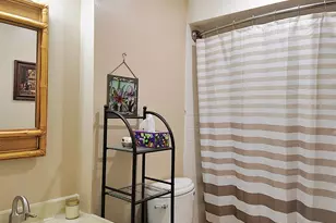 2929 Sunnyside Dr, Rockford, IL 61114 - Photo 21