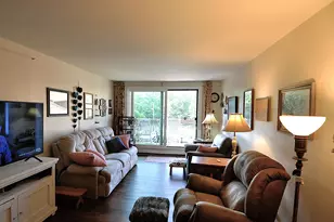 2929 Sunnyside Dr, Rockford, IL 61114 - Photo 5