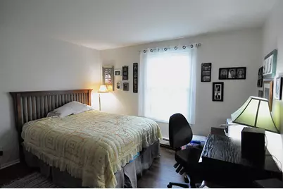 2929 Sunnyside Dr #360D, Rockford, IL 61114 - Photo 19