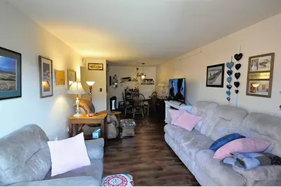2929 Sunnyside Dr #360D, Rockford, IL 61114 - Photo 23