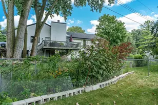 3916 Toft St, Rockford, IL 61114 - Photo 33