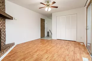 3916 Toft St, Rockford, IL 61114 - Photo 13