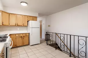3916 Toft St, Rockford, IL 61114 - Photo 7