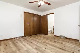 3916 Toft St, Rockford, IL 61114 - Photo 23