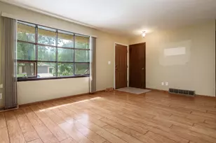 3916 Toft St, Rockford, IL 61114 - Photo 5