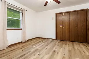 3916 Toft St, Rockford, IL 61114 - Photo 21