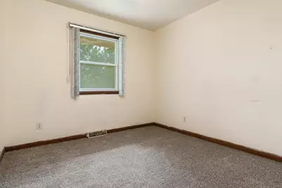 3916 Toft Street, Rockford, IL 61114 - Photo 19