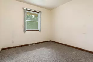 3916 Toft St, Rockford, IL 61114 - Photo 19