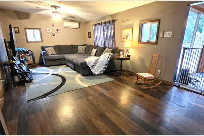 808 Tomahawk Drive, Ottawa, IL 61350 - Photo 21