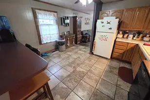 808 Tomahawk Dr, Ottawa, IL 61350 - Photo 33