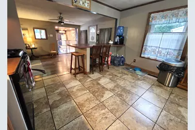 808 Tomahawk Drive, Ottawa, IL 61350 - Photo 35