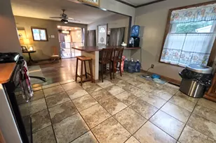 808 Tomahawk Dr, Ottawa, IL 61350 - Photo 35