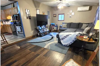 808 Tomahawk Drive, Ottawa, IL 61350 - Photo 23