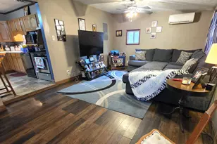 808 Tomahawk Dr, Ottawa, IL 61350 - Photo 23