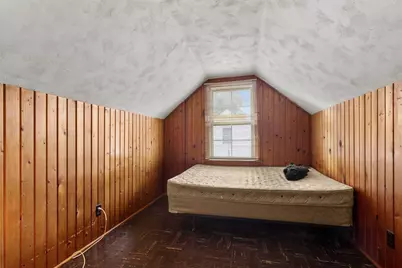 713 River Park Drive, Loves Park, IL 61111 - Photo 9