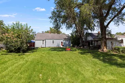 713 River Park Drive, Loves Park, IL 61111 - Photo 15
