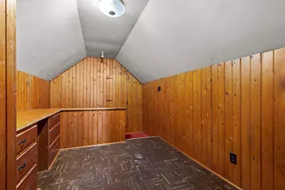 713 River Park Drive, Loves Park, IL 61111 - Photo 11