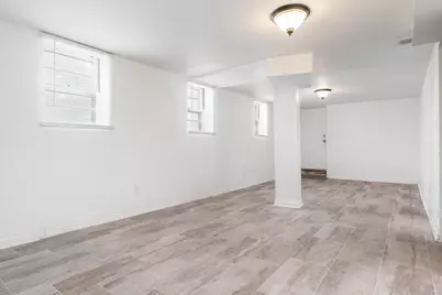 828 Indiana Avenue, Rockford, IL 61102 - Photo 23