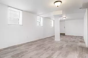 828 Indiana Ave, Rockford, IL 61102 - Photo 23