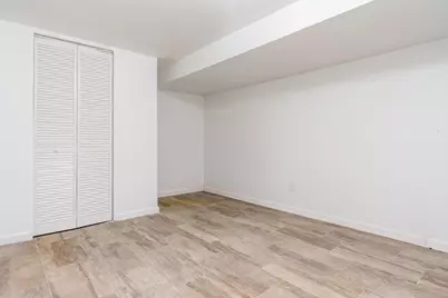 828 Indiana Avenue, Rockford, IL 61102 - Photo 21