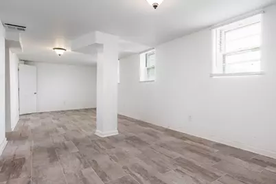 828 Indiana Avenue, Rockford, IL 61102 - Photo 25