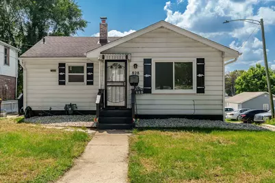 828 Indiana Avenue, Rockford, IL 61102 - Photo 27