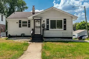 828 Indiana Ave, Rockford, IL 61102 - Photo 27