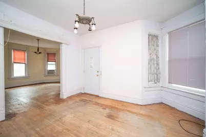 1708 9th Street, Rockford, IL 61104 - Photo 5