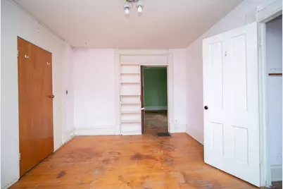 1708 9th Street, Rockford, IL 61104 - Photo 25