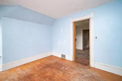 1708 9th Street, Rockford, IL 61104 - Photo 15