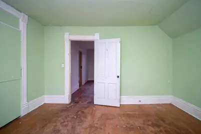 1708 9th Street, Rockford, IL 61104 - Photo 21