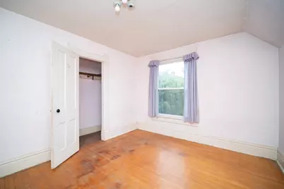 1708 9th Street, Rockford, IL 61104 - Photo 23