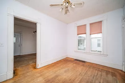 1708 9th Street, Rockford, IL 61104 - Photo 17