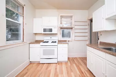 1708 9th Street, Rockford, IL 61104 - Photo 7