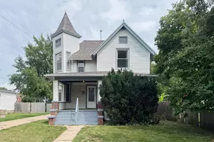 1708 9th St, Rockford, IL 61104 - Photo 1
