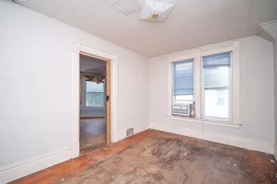 1708 9th Street, Rockford, IL 61104 - Photo 19