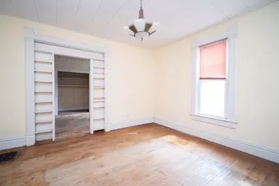 1708 9th Street, Rockford, IL 61104 - Photo 11