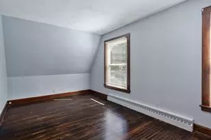 103 E Roosevelt St, Freeport, IL 61032 - Photo 33