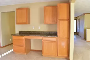 11178 Jasmine Dr, Roscoe, IL 61073 - Photo 19
