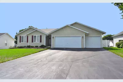 11178 Jasmine Drive, Roscoe, IL 61073 - Photo 41