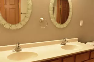 11178 Jasmine Dr, Roscoe, IL 61073 - Photo 27