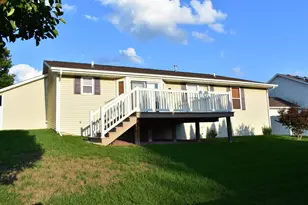 11178 Jasmine Dr, Roscoe, IL 61073 - Photo 43