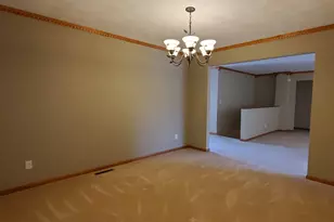 11178 Jasmine Dr, Roscoe, IL 61073 - Photo 21