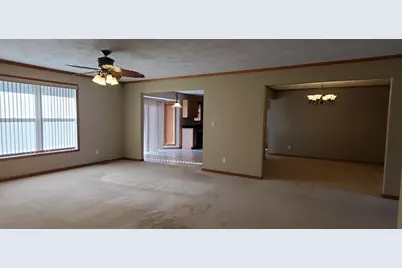 11178 Jasmine Drive, Roscoe, IL 61073 - Photo 7