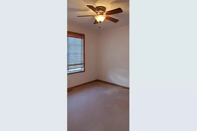 11178 Jasmine Drive, Roscoe, IL 61073 - Photo 29